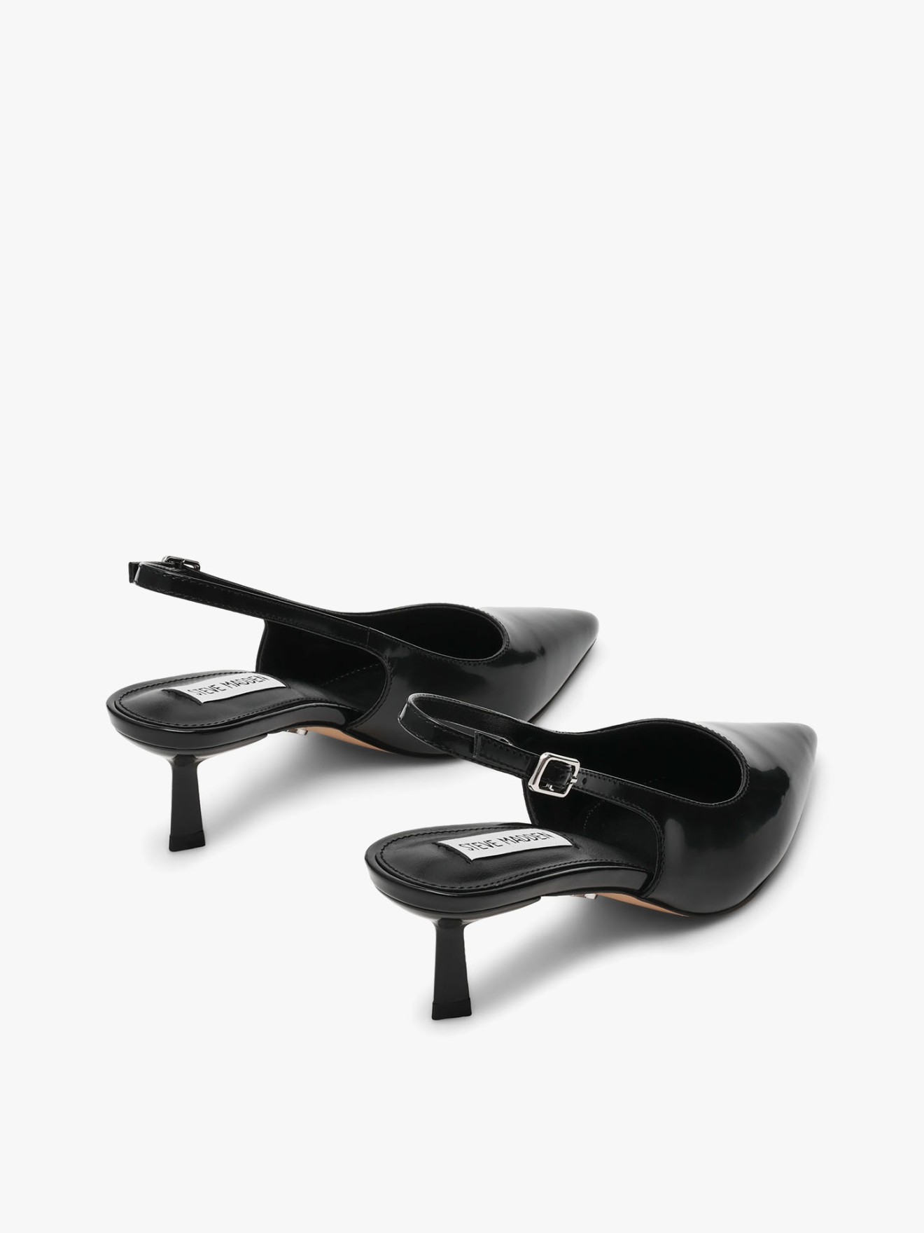 Slingbacks Korra