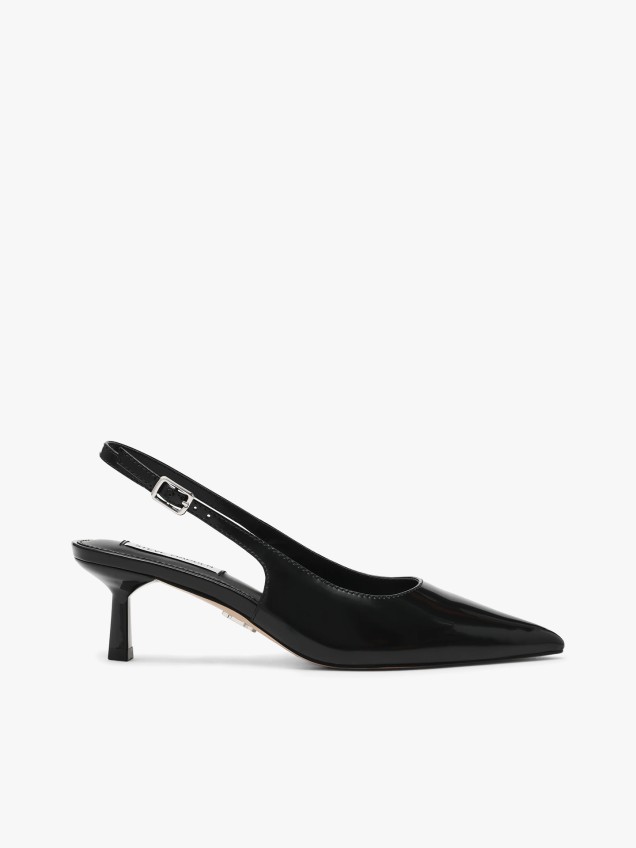 Slingbacks Korra