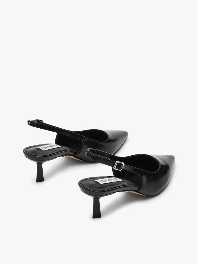 Slingbacks Korra