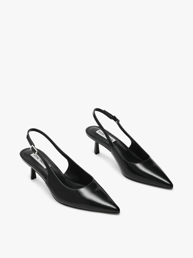 Slingbacks Korra