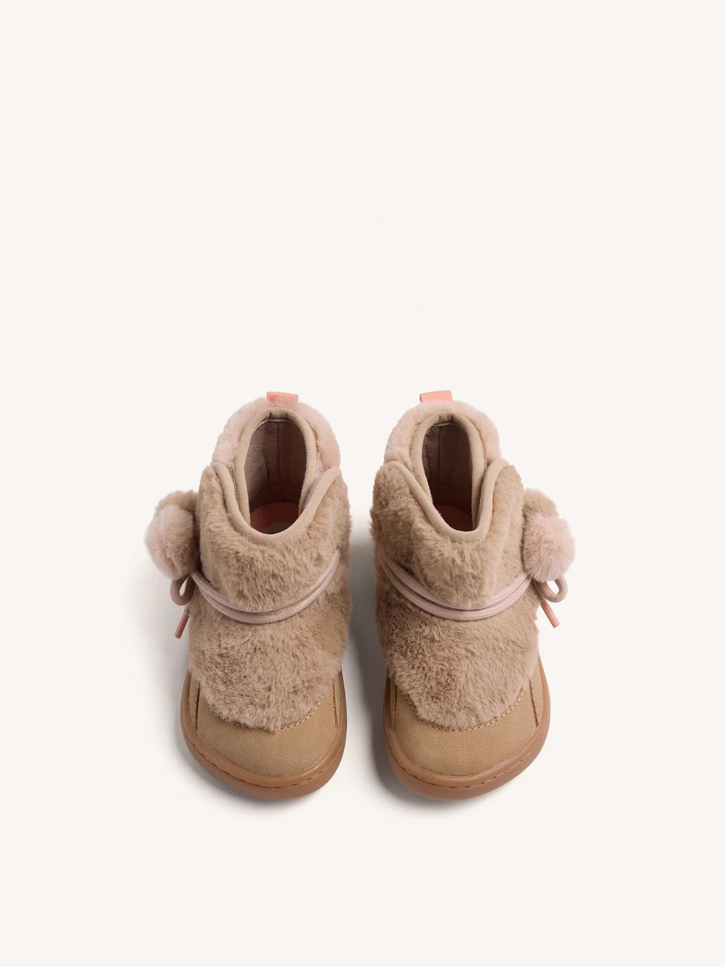Botas Australianas Barefoot