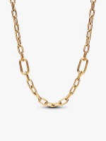 Dourado Dourado
