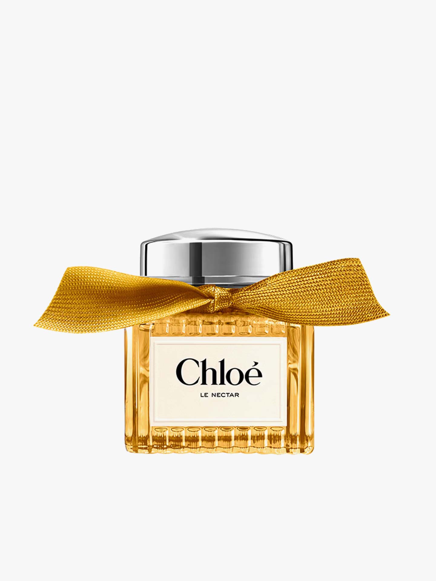 Eau de Parfum Le Nectar