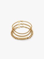 Dourado Dourado