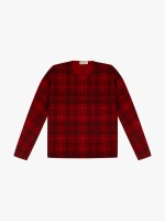 Vermelho Vermelho