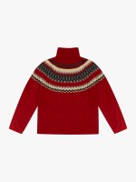 Vermelho Vermelho