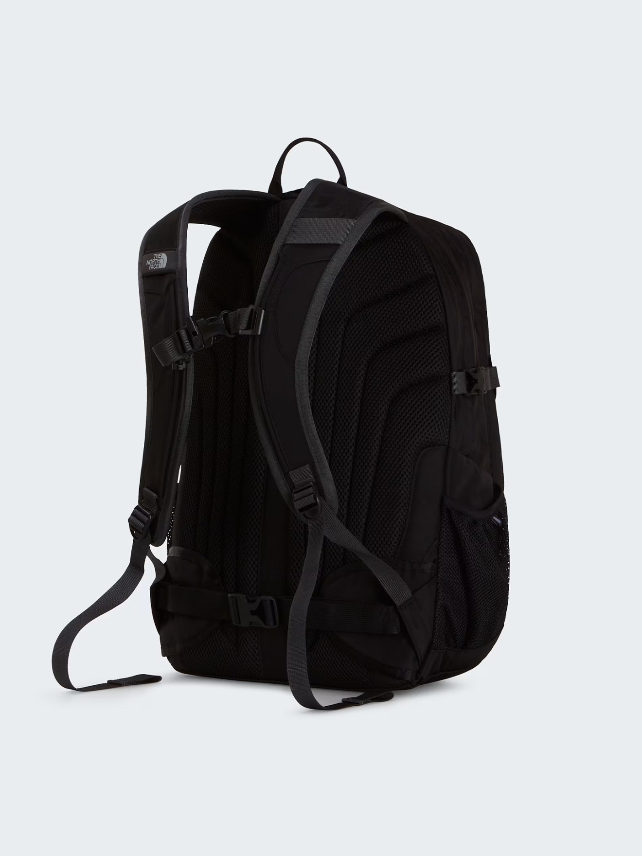 Mochila Borealis Classic com Emblemas