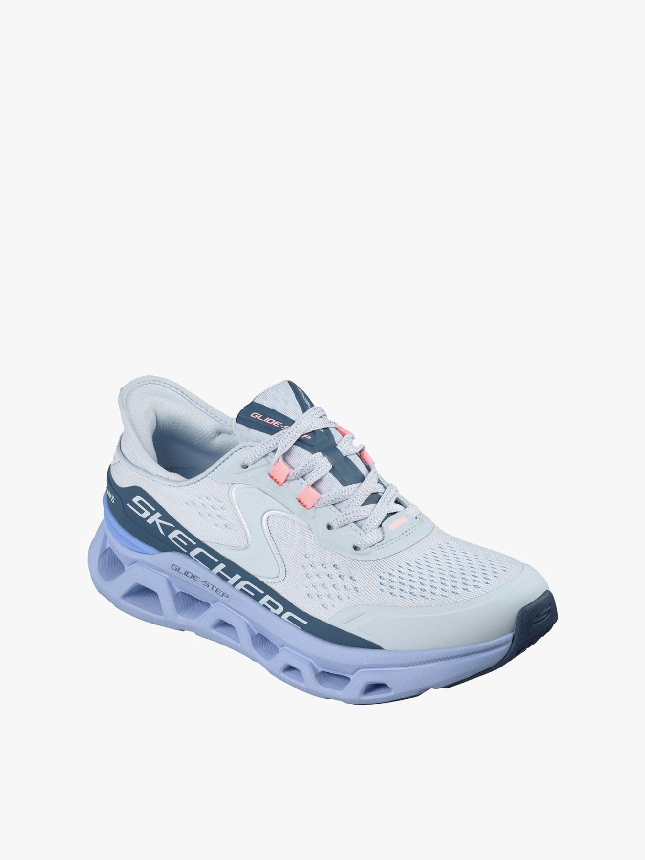 Sapatilhas Slip-ins Glide-Step Altus