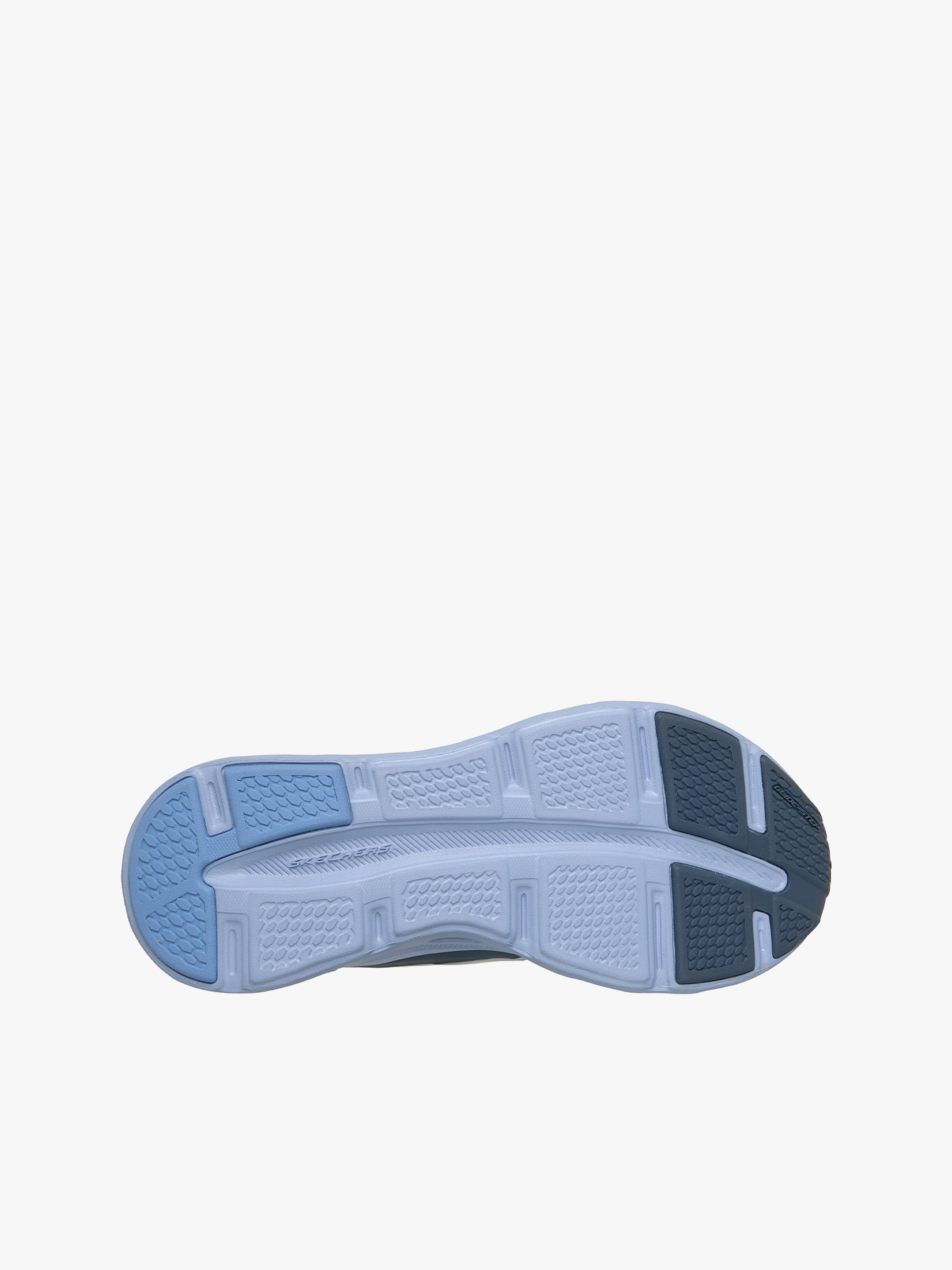 Sapatilhas Slip-ins Glide-Step Altus