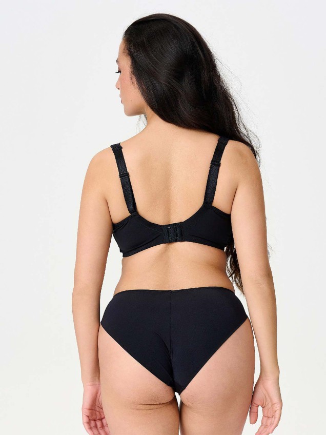 Cueca Daily