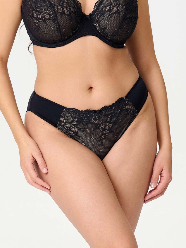 Cueca Daily