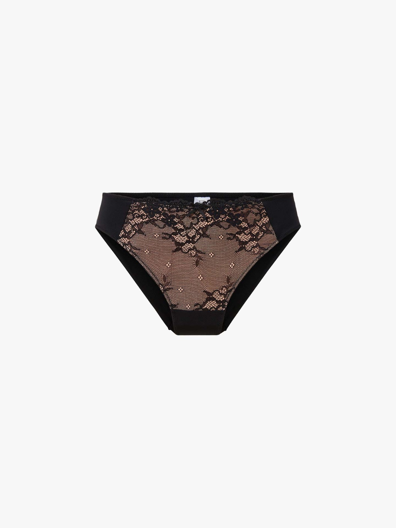 Cueca Daily