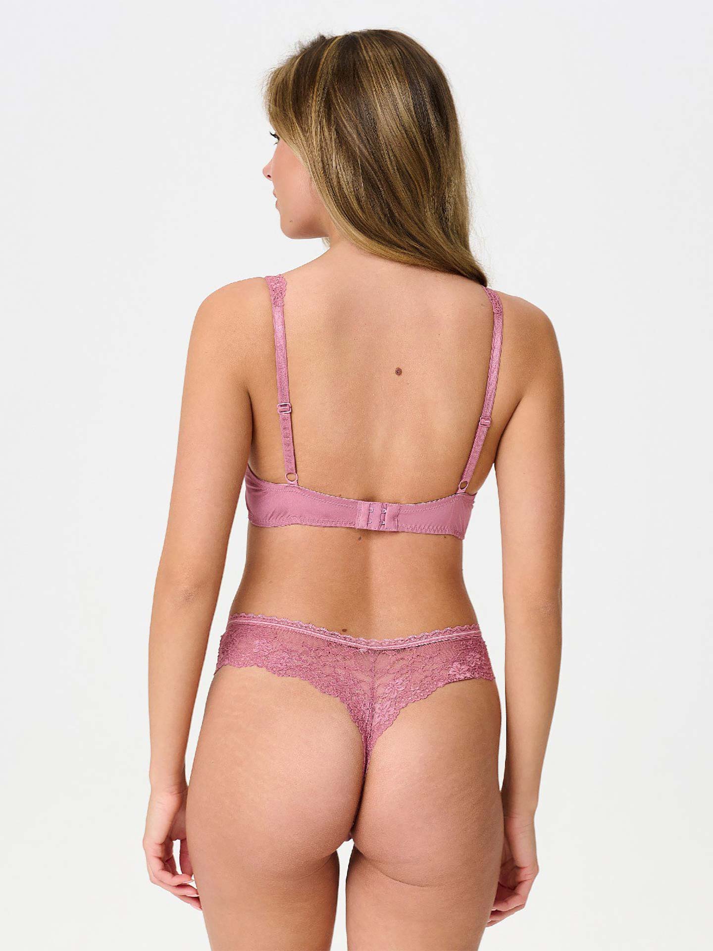 Tanga Daily