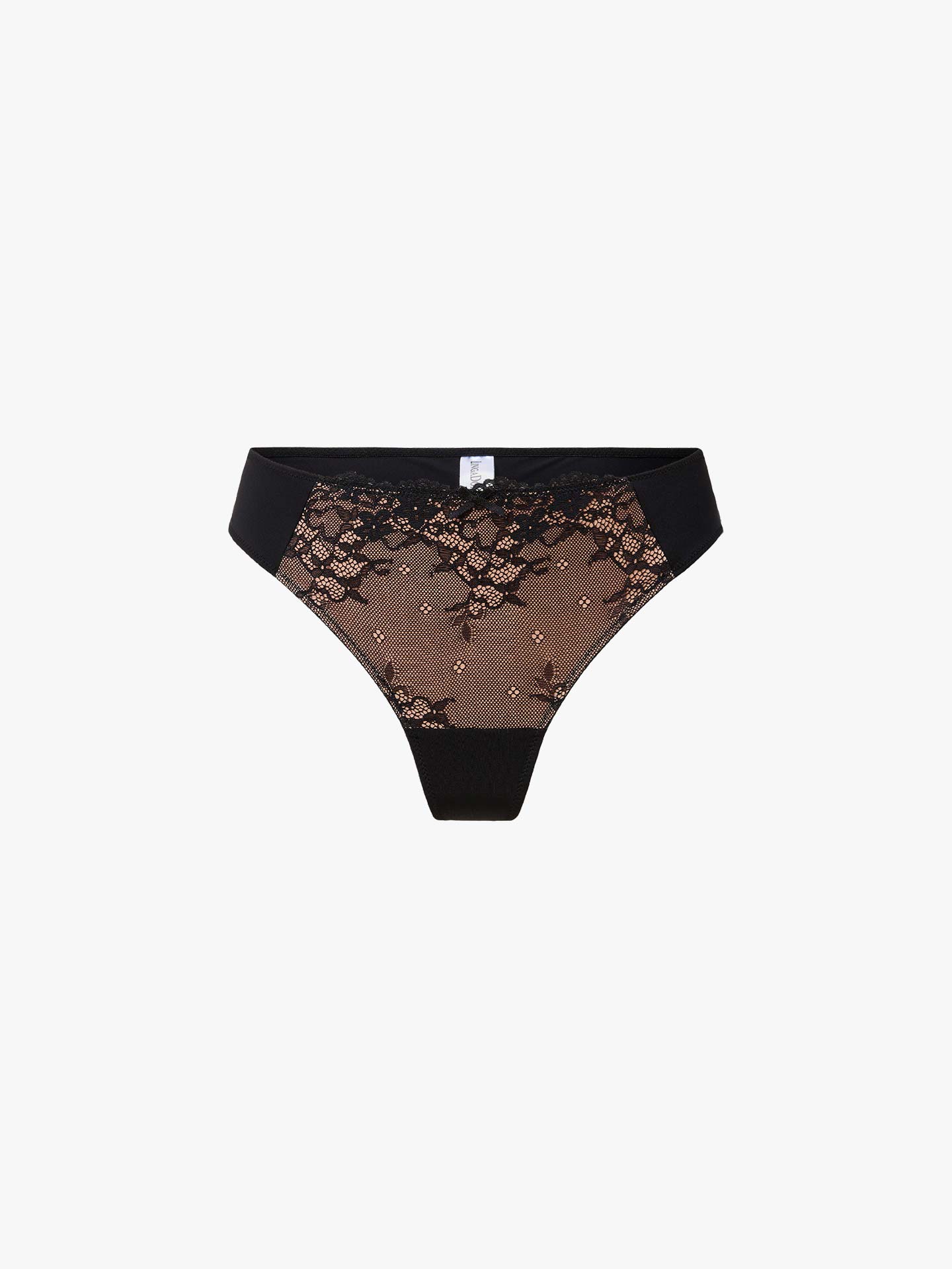 Tanga Daily