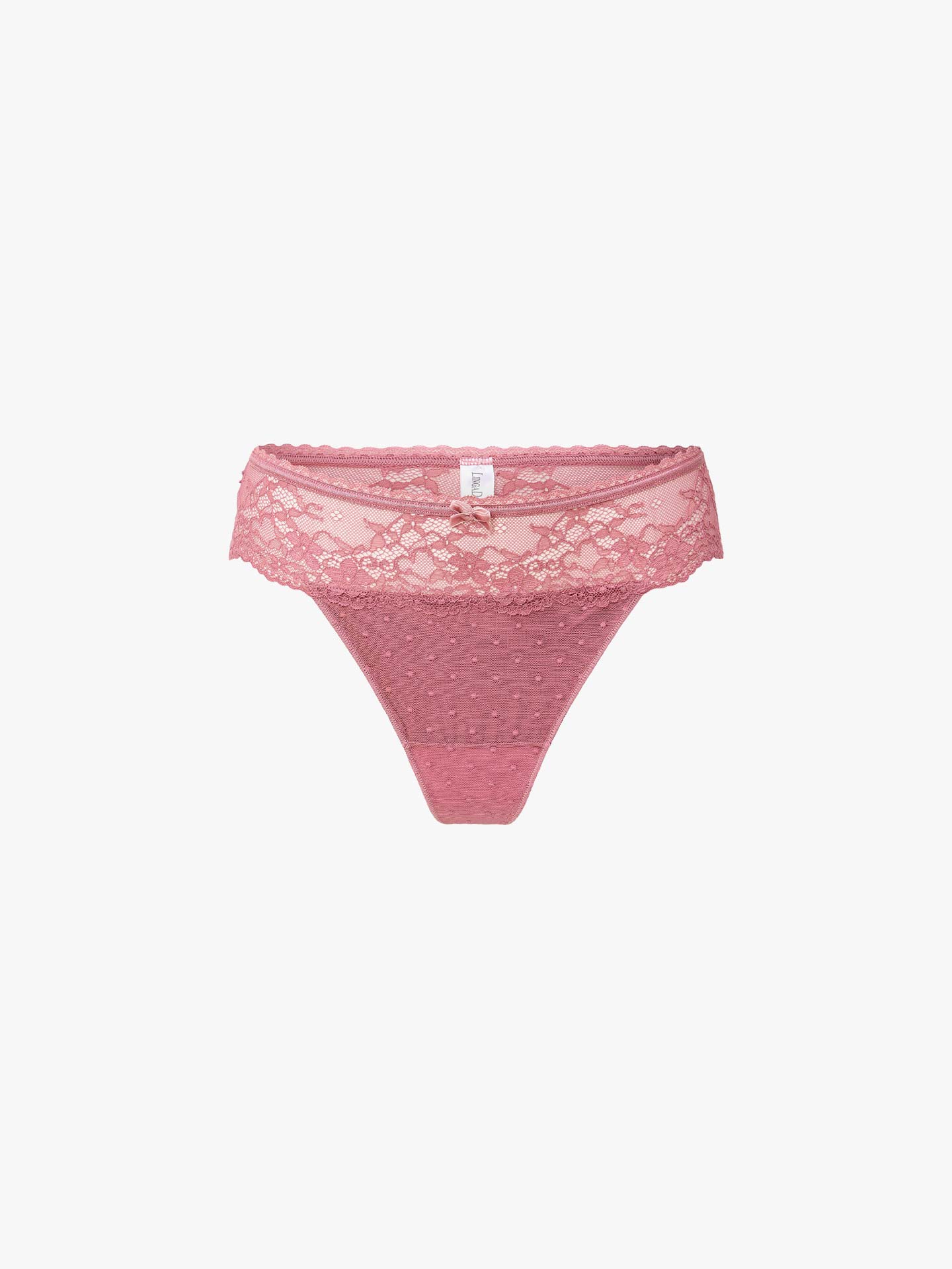 Tanga Daily