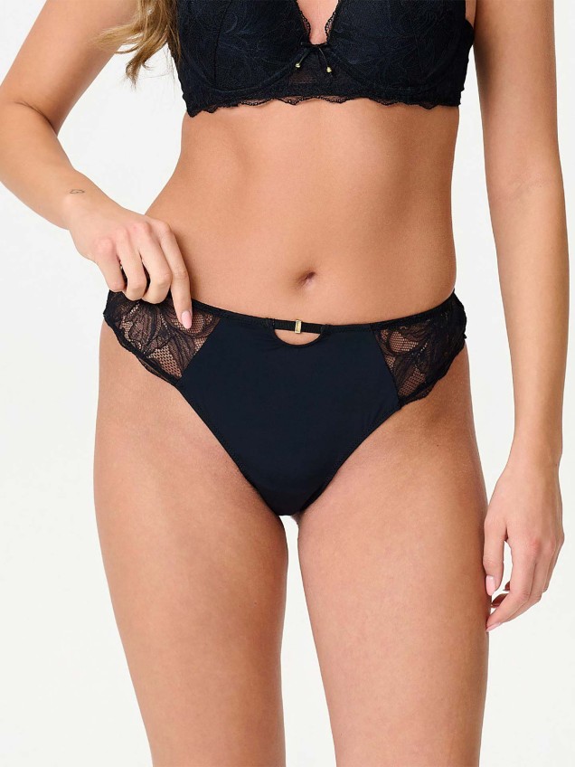 Tanga 8501T