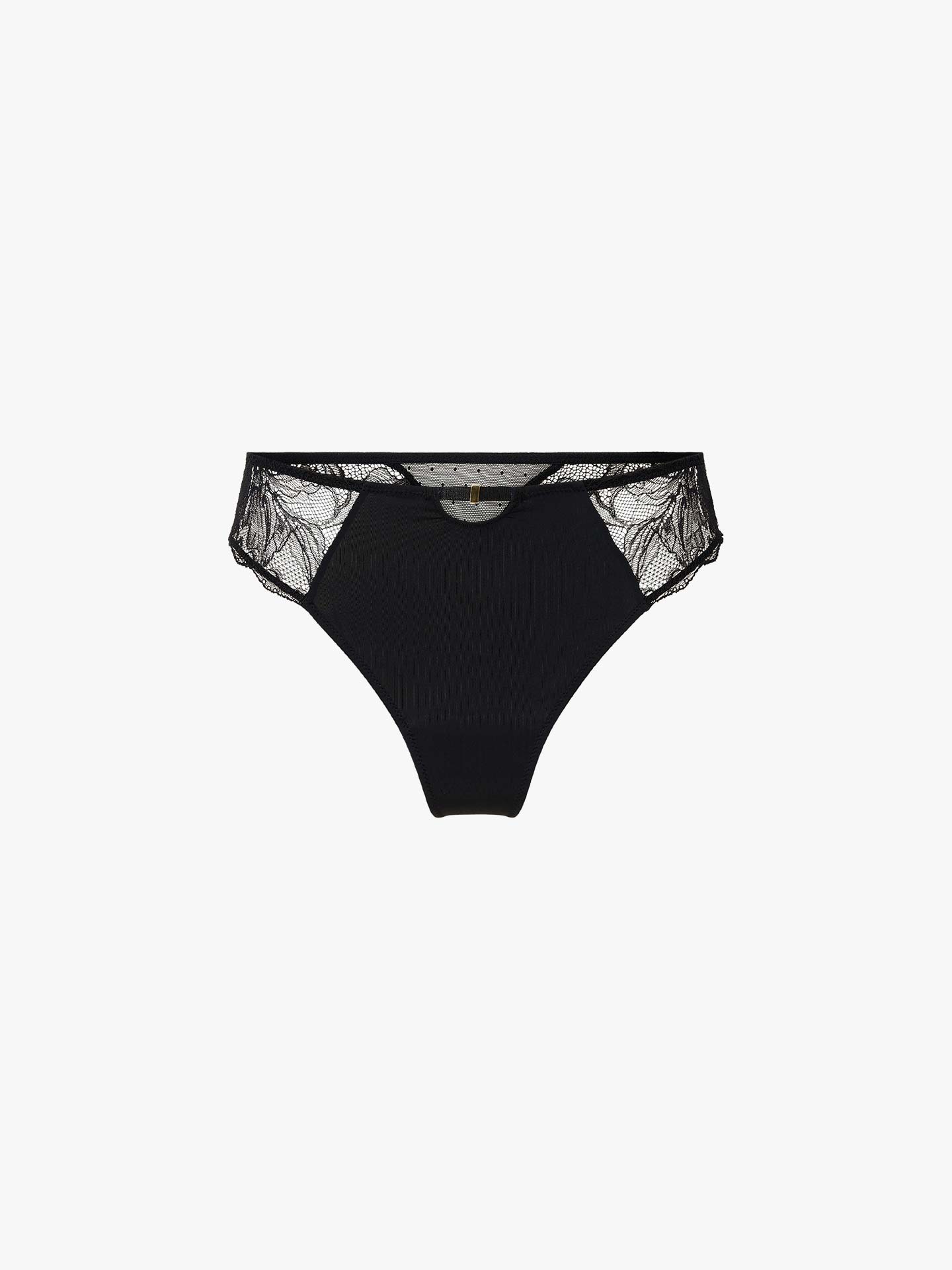 Tanga 8501T