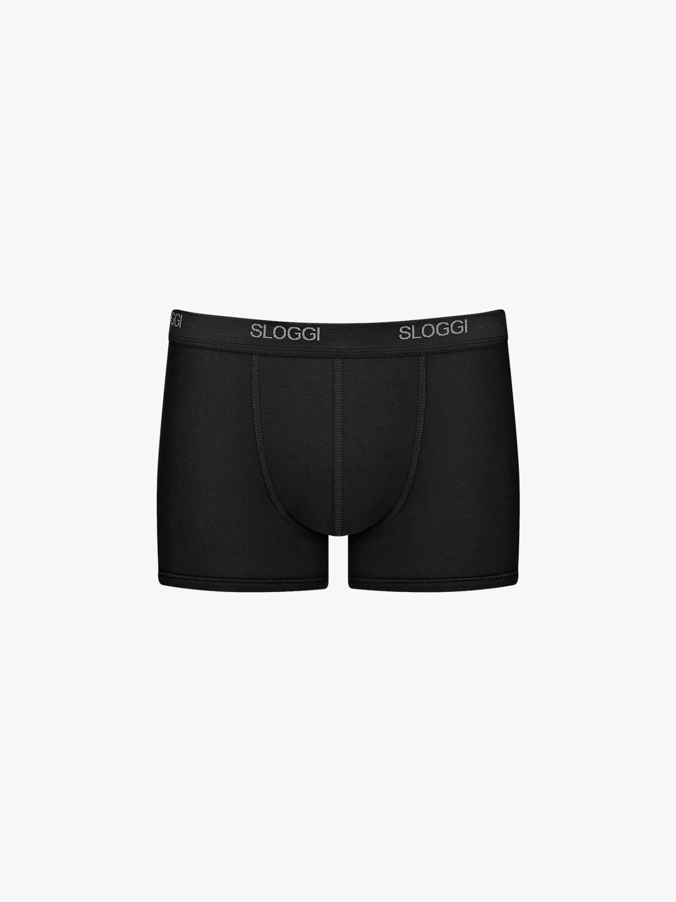 Boxers Basic Short