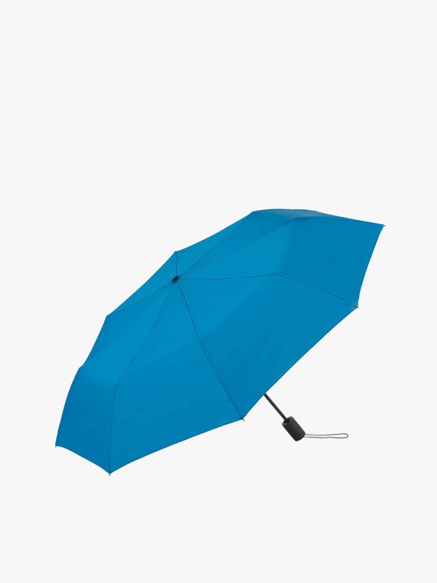Guarda-chuva Dobrável Automático