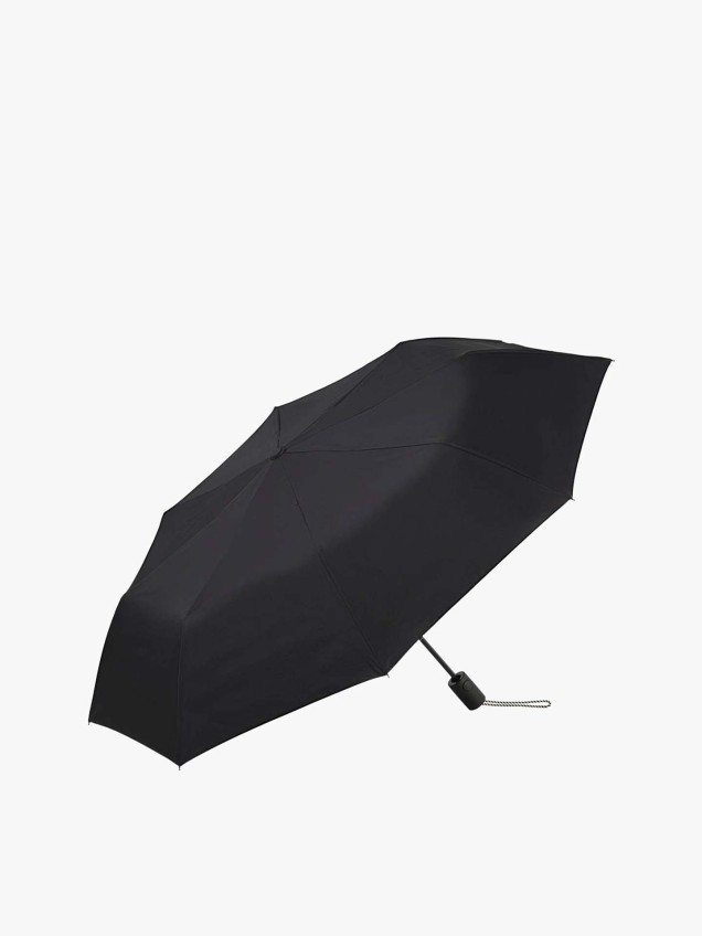 Guarda-chuva Dobr�vel Autom�tico