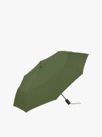 Verde Escuro