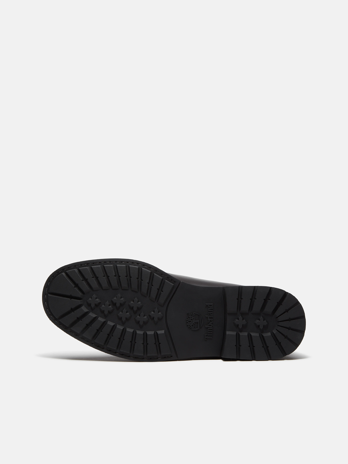 Bota Chukka Impermeável Stormbucks