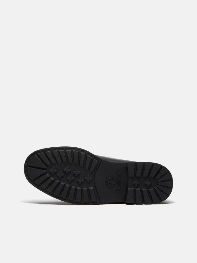 Bota Chukka Impermeável Stormbucks