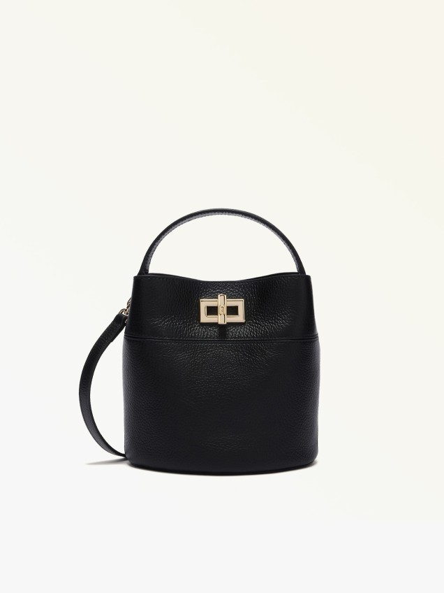 Bucket Bag Amelia