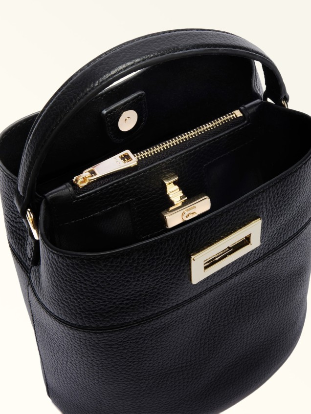 Bucket Bag Amelia