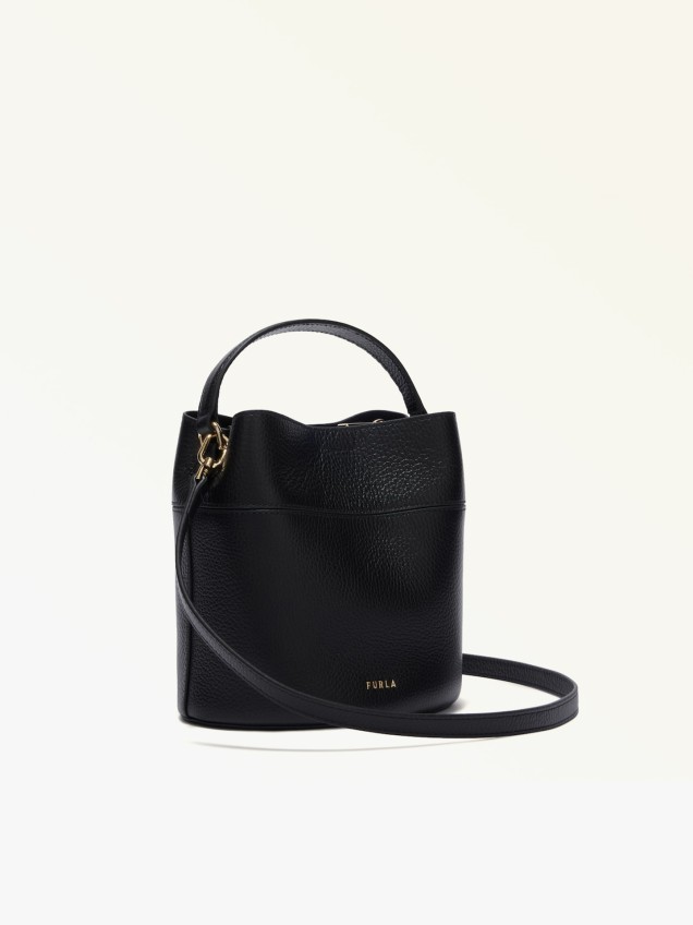Bucket Bag Amelia