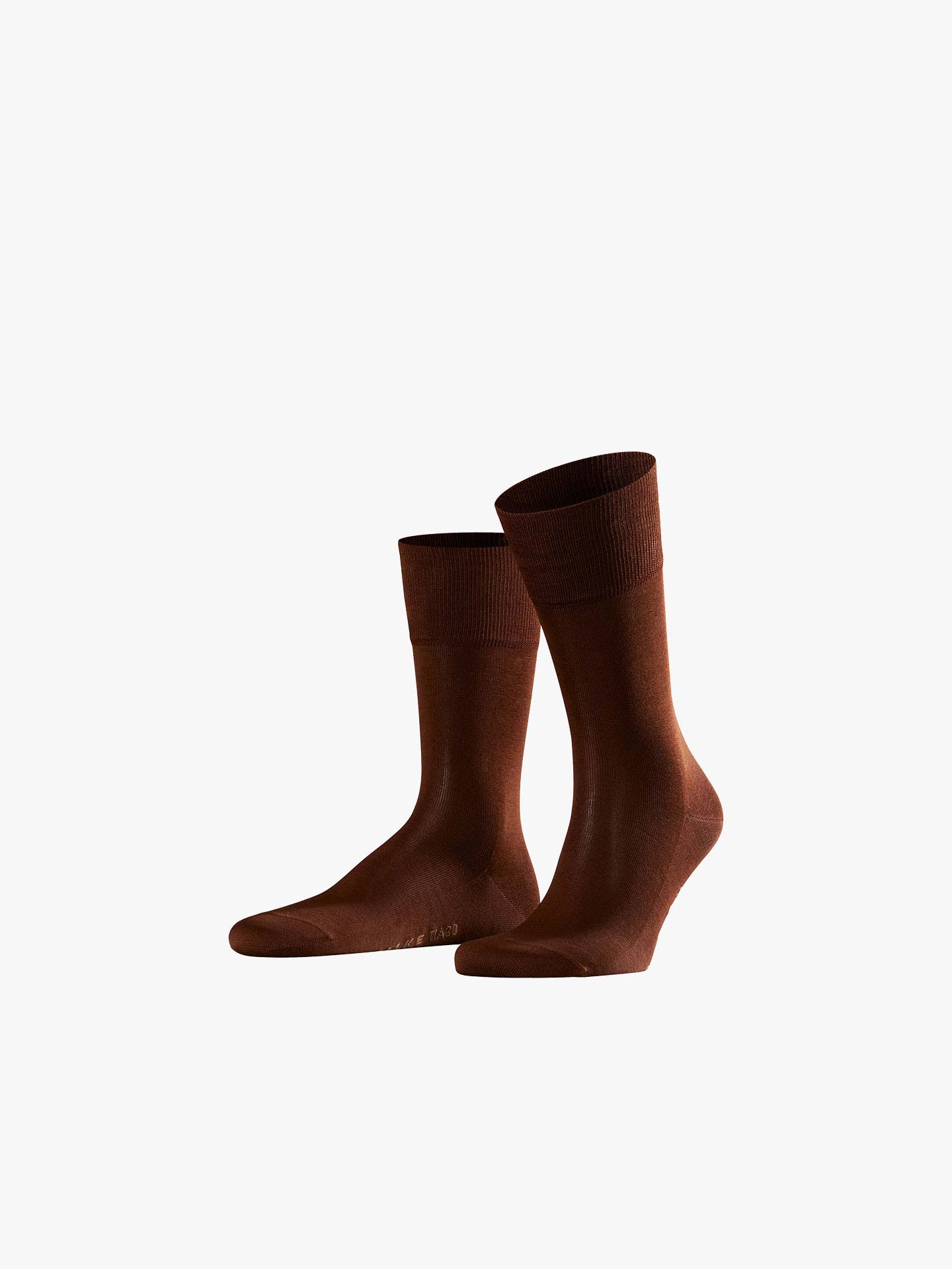 Meias b�sicas