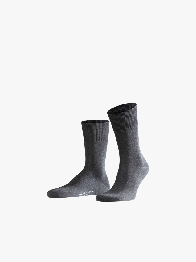 Meias b�sicas