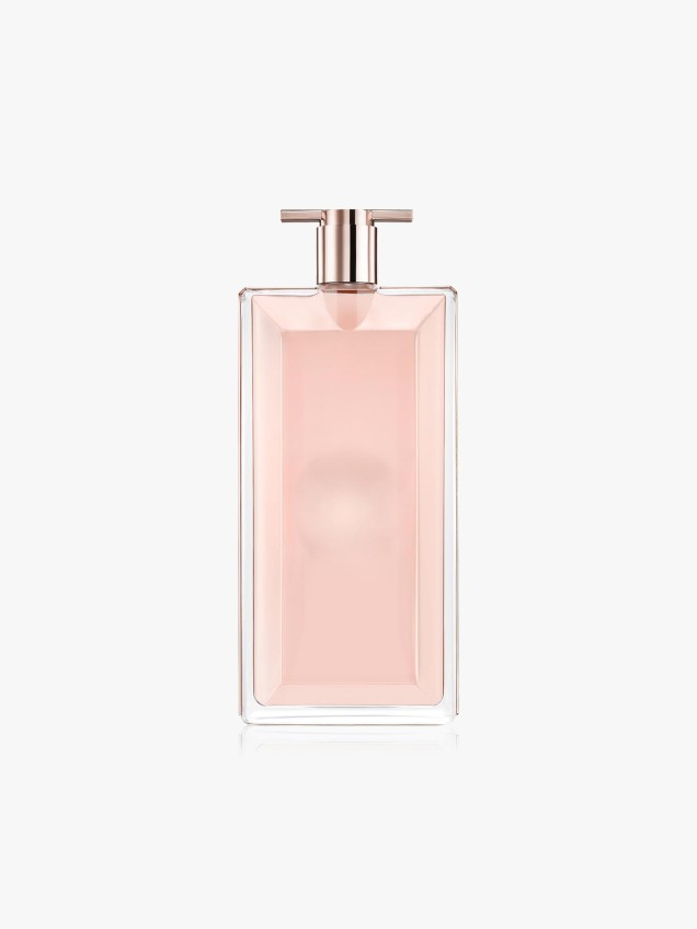Eau de parfum Idôle