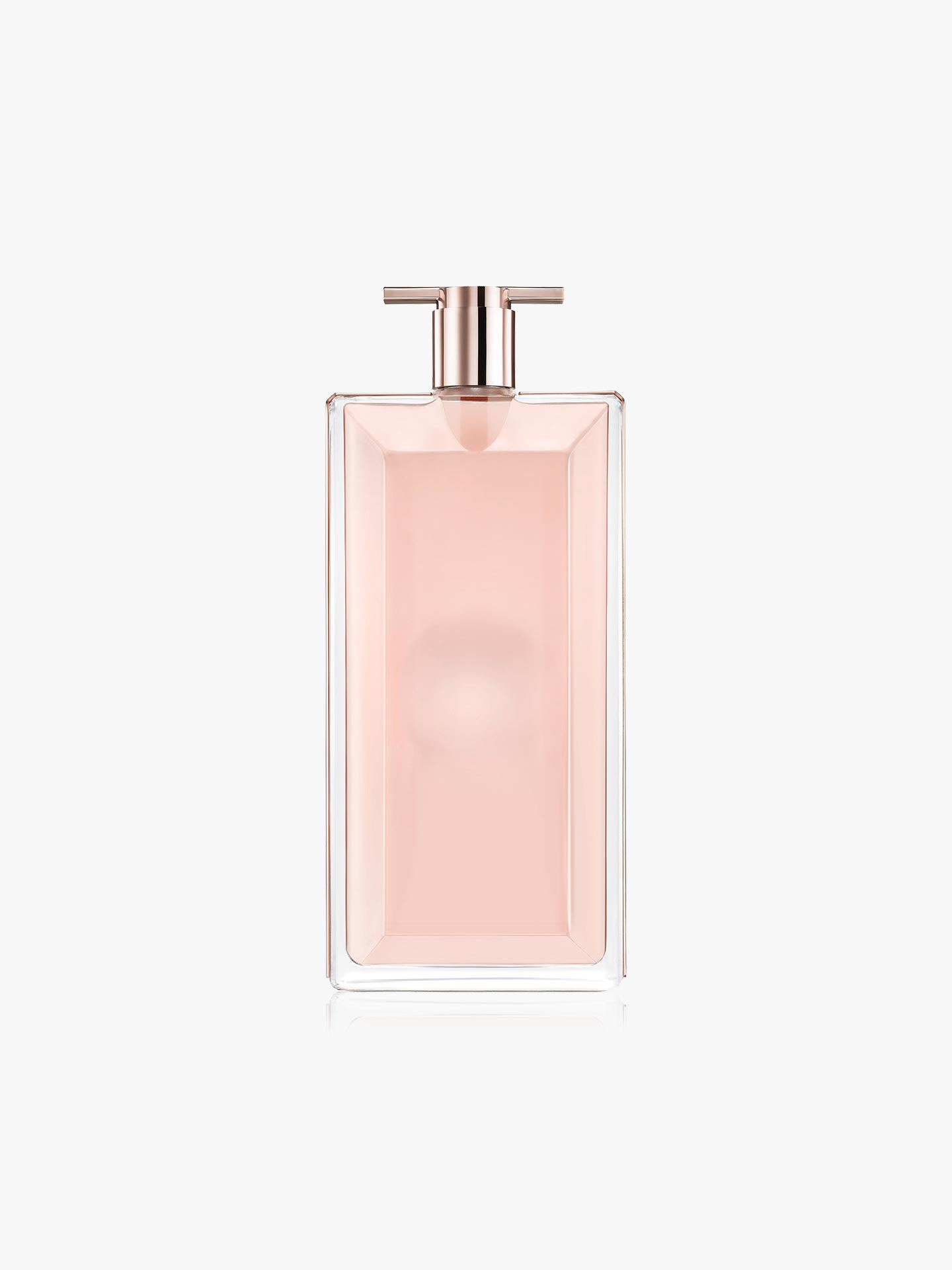 Eau de parfum Idôle
