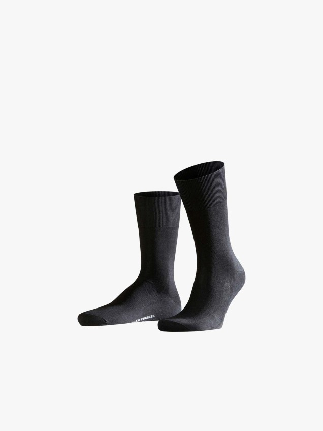 Meias b�sicas