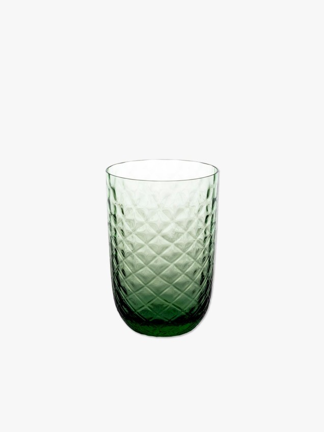 Copo Buriti Verde
