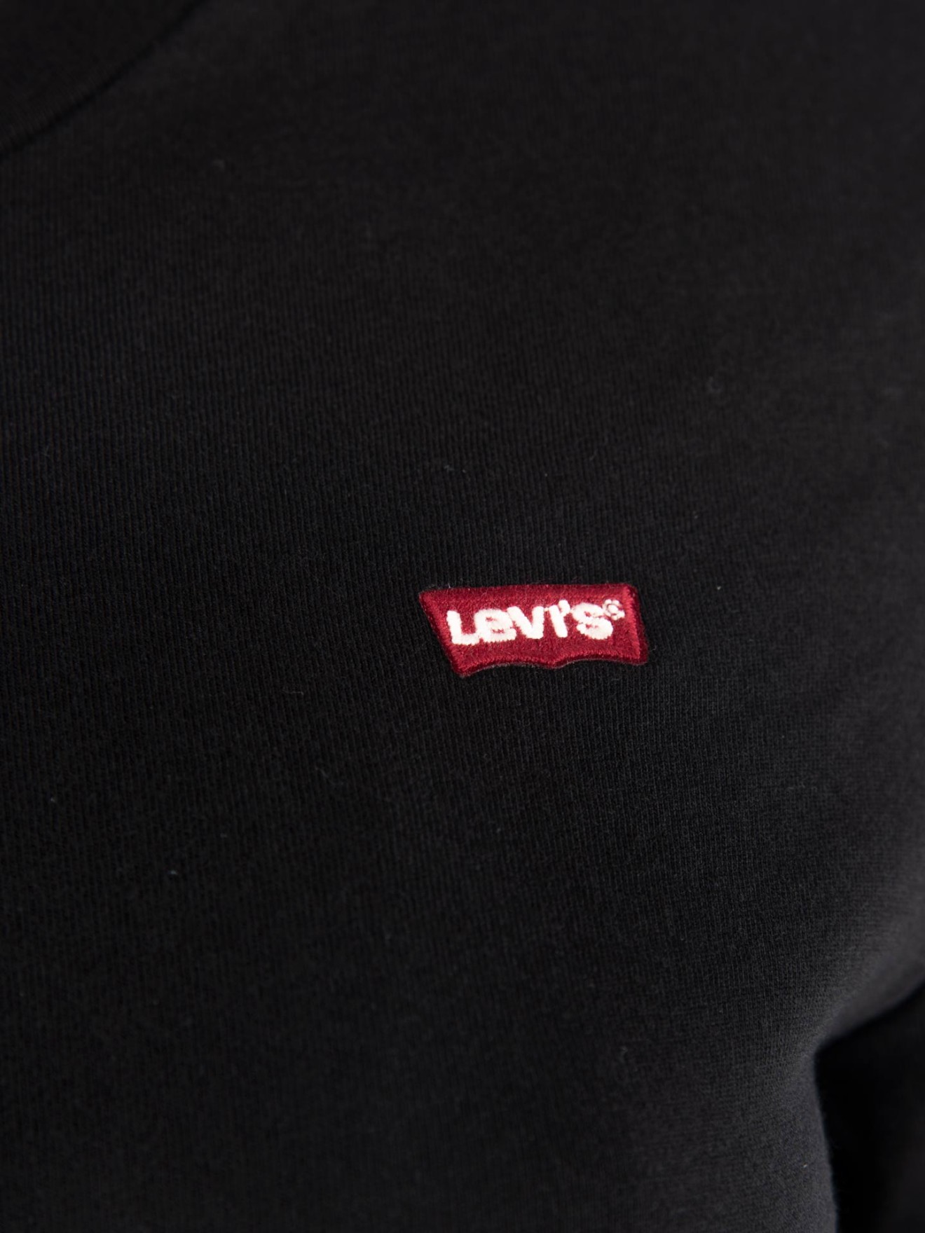 T-shirt básica