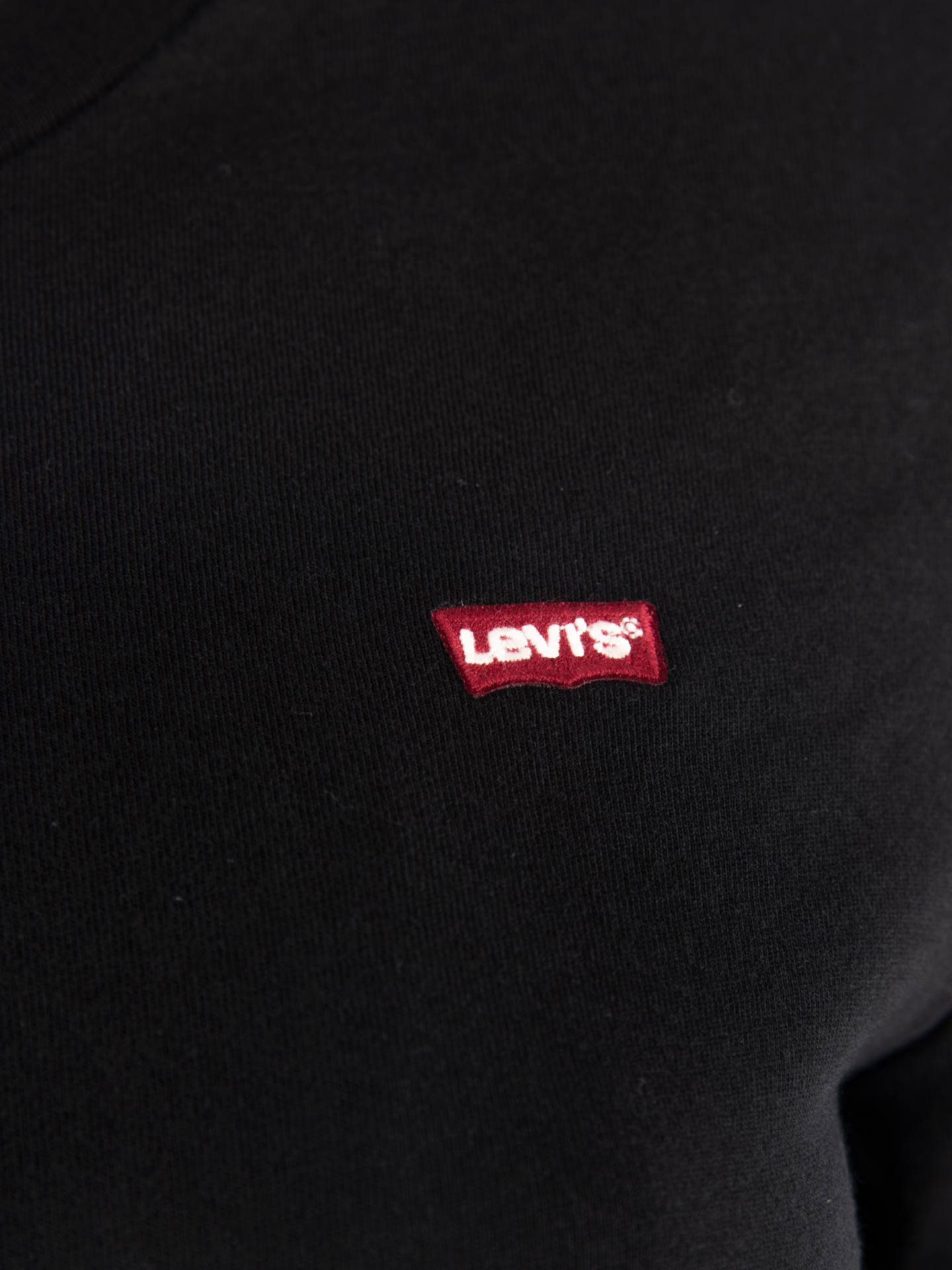 T-shirt básica
