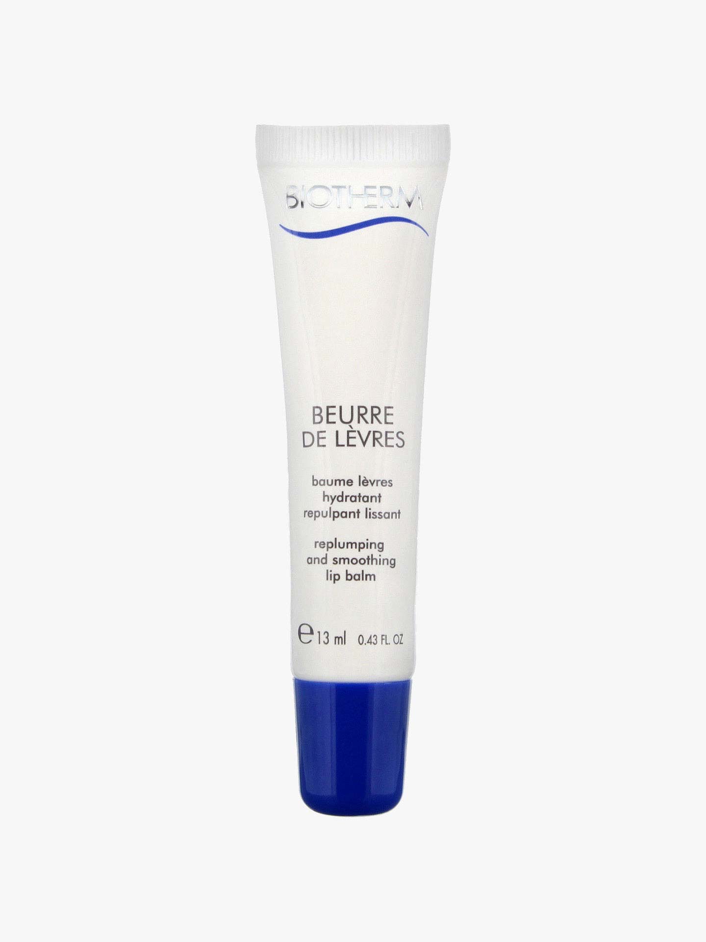 Hidratante Labial