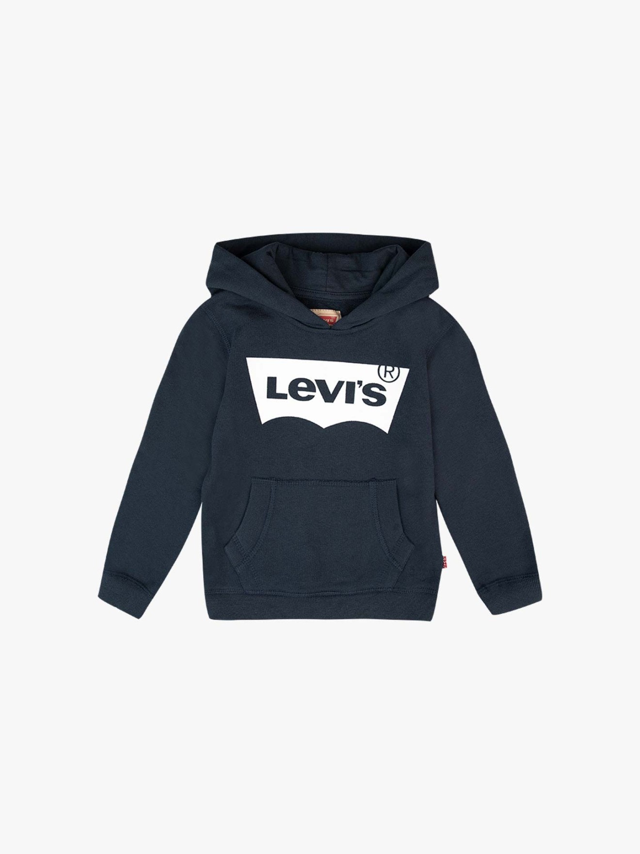 Sweatshirt estampada