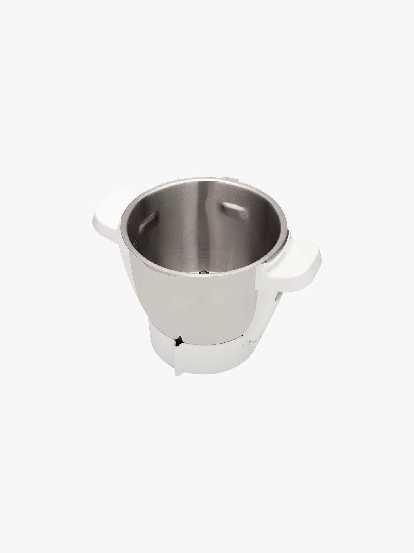 Taça MOULINEX Cuisine Companio