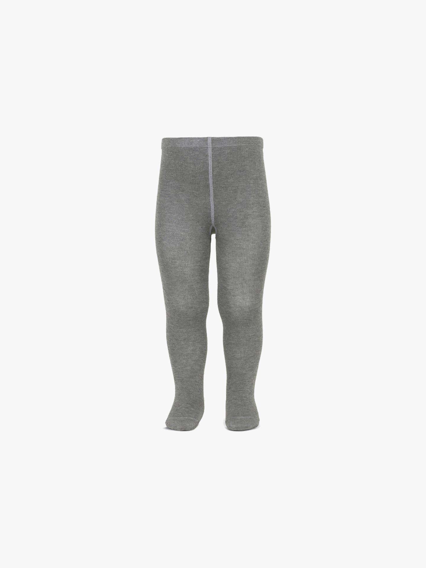 Collant básico