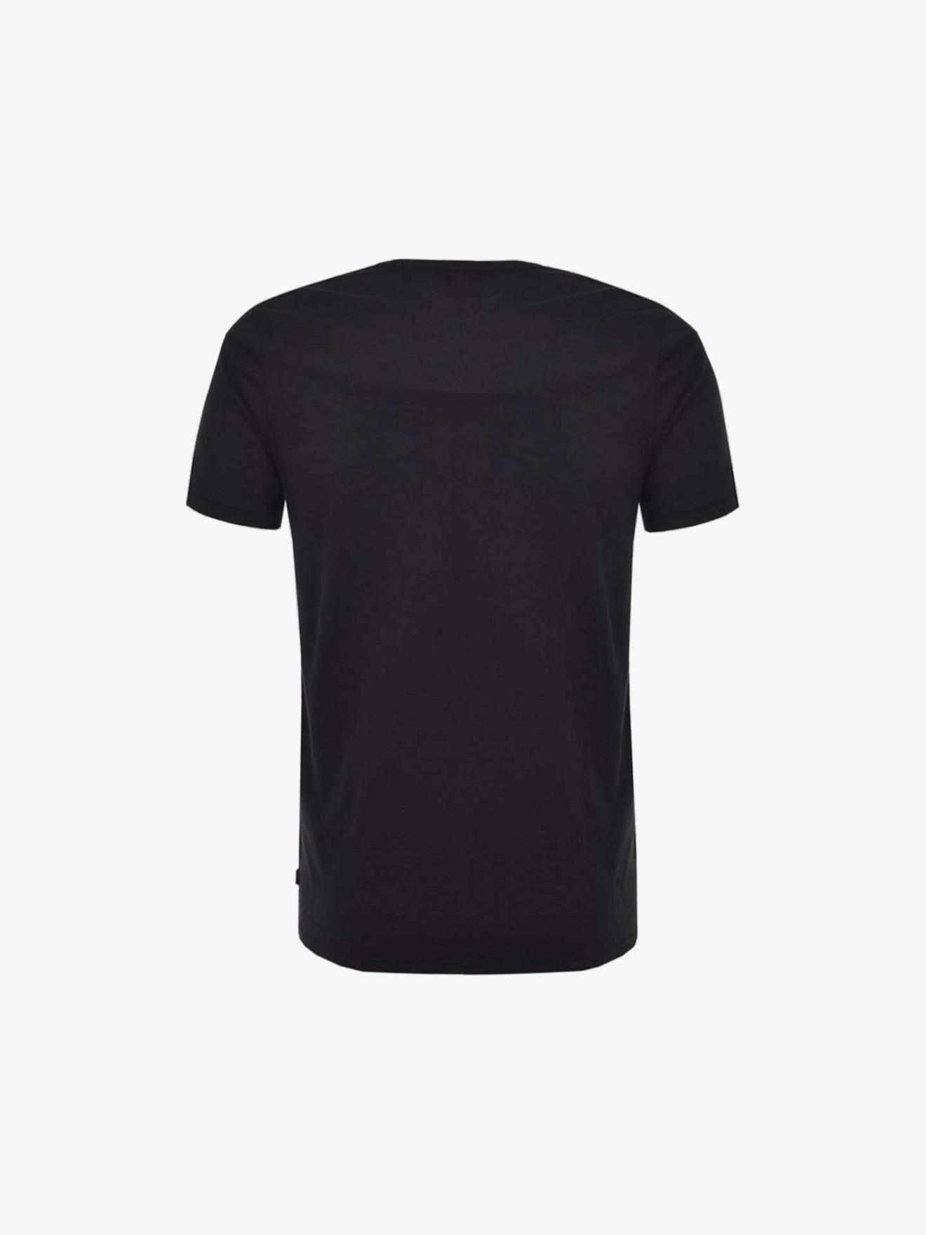 T-shirt estampada
