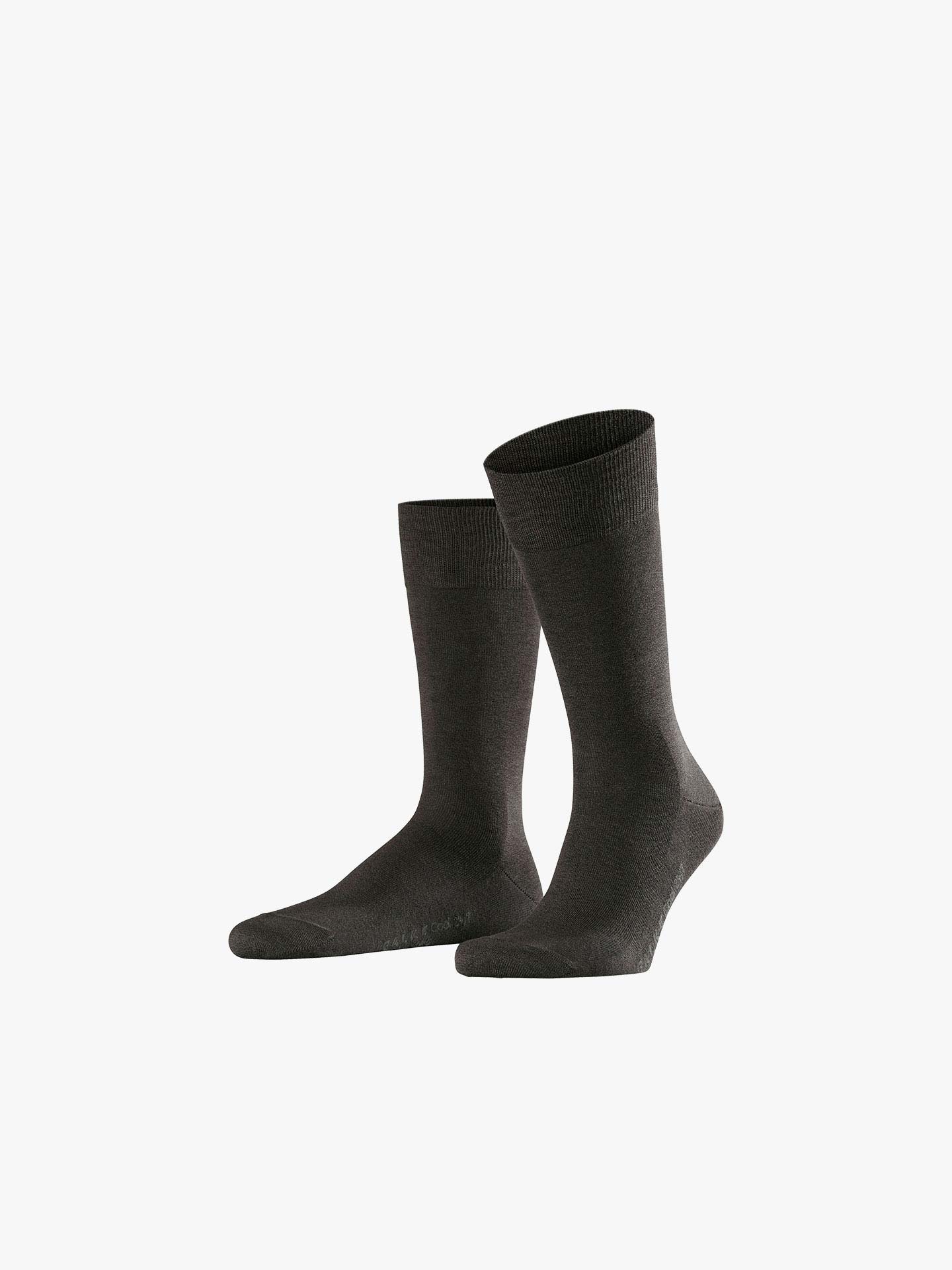 Meias b�sicas
