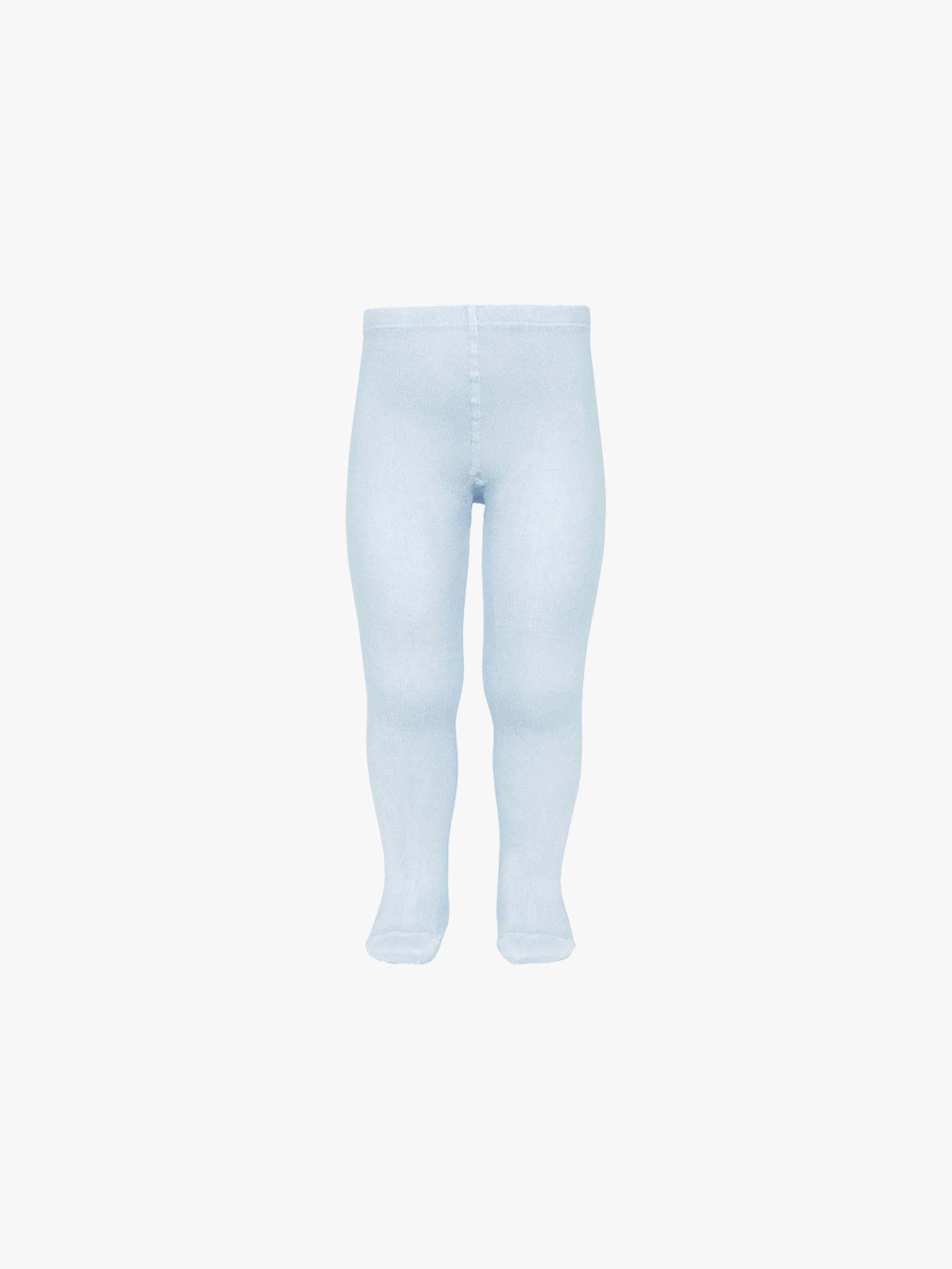 Collant básico