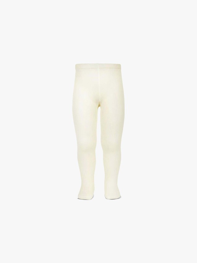Collant básico