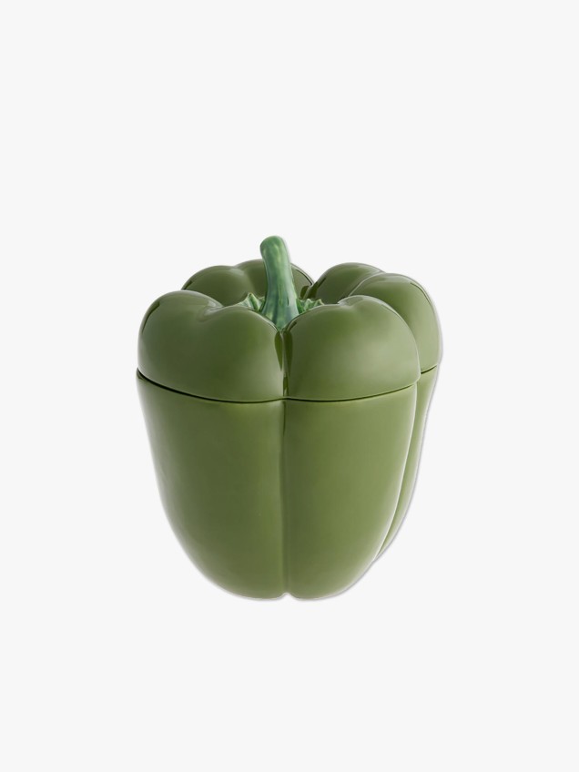 Caixa Pimento