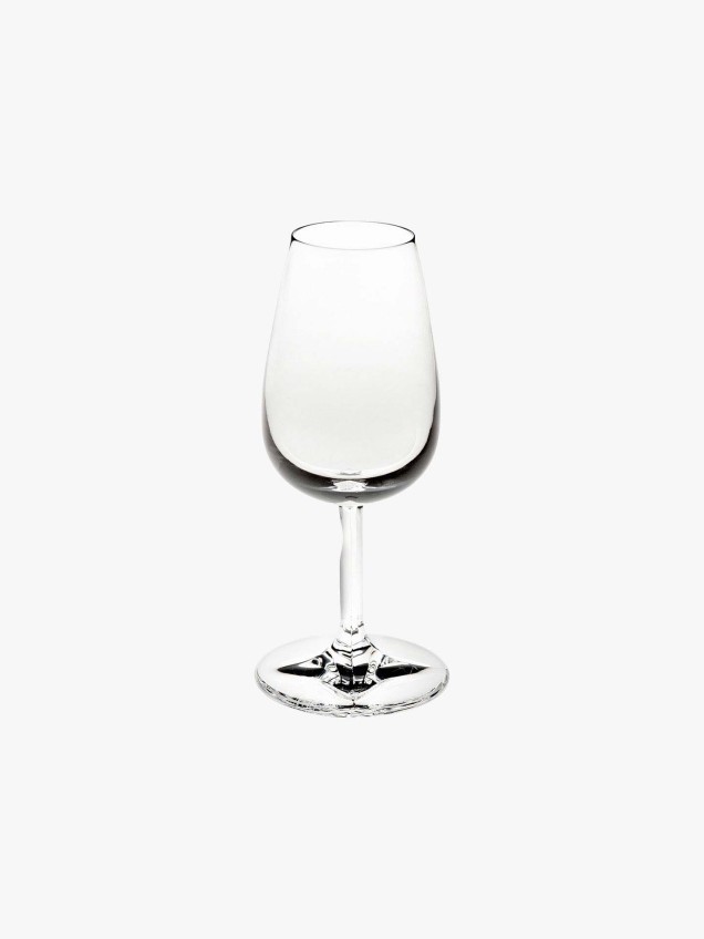 C�lice Vinho do Porto �lvaro Siza Vieira