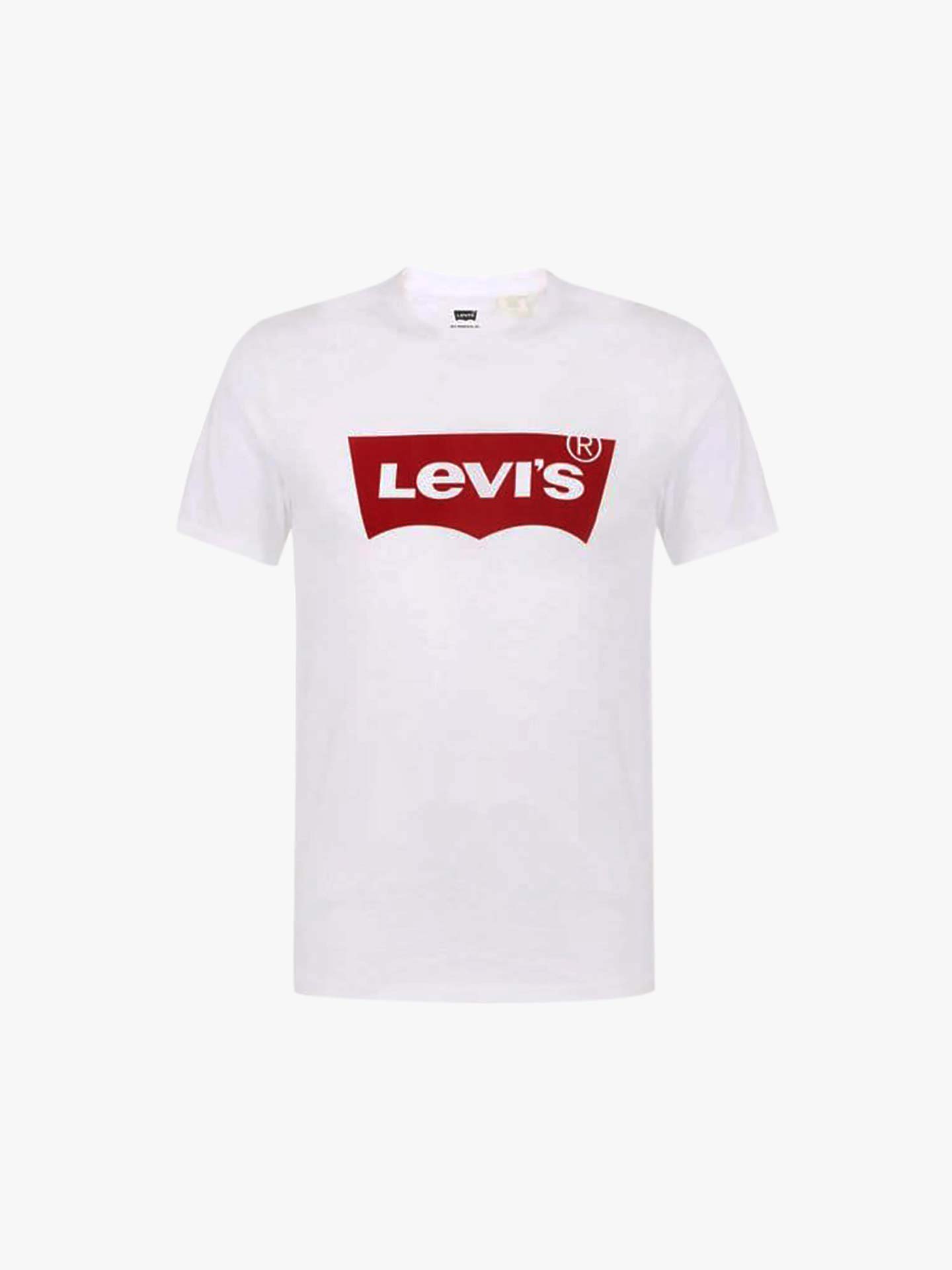 T-shirt estampada