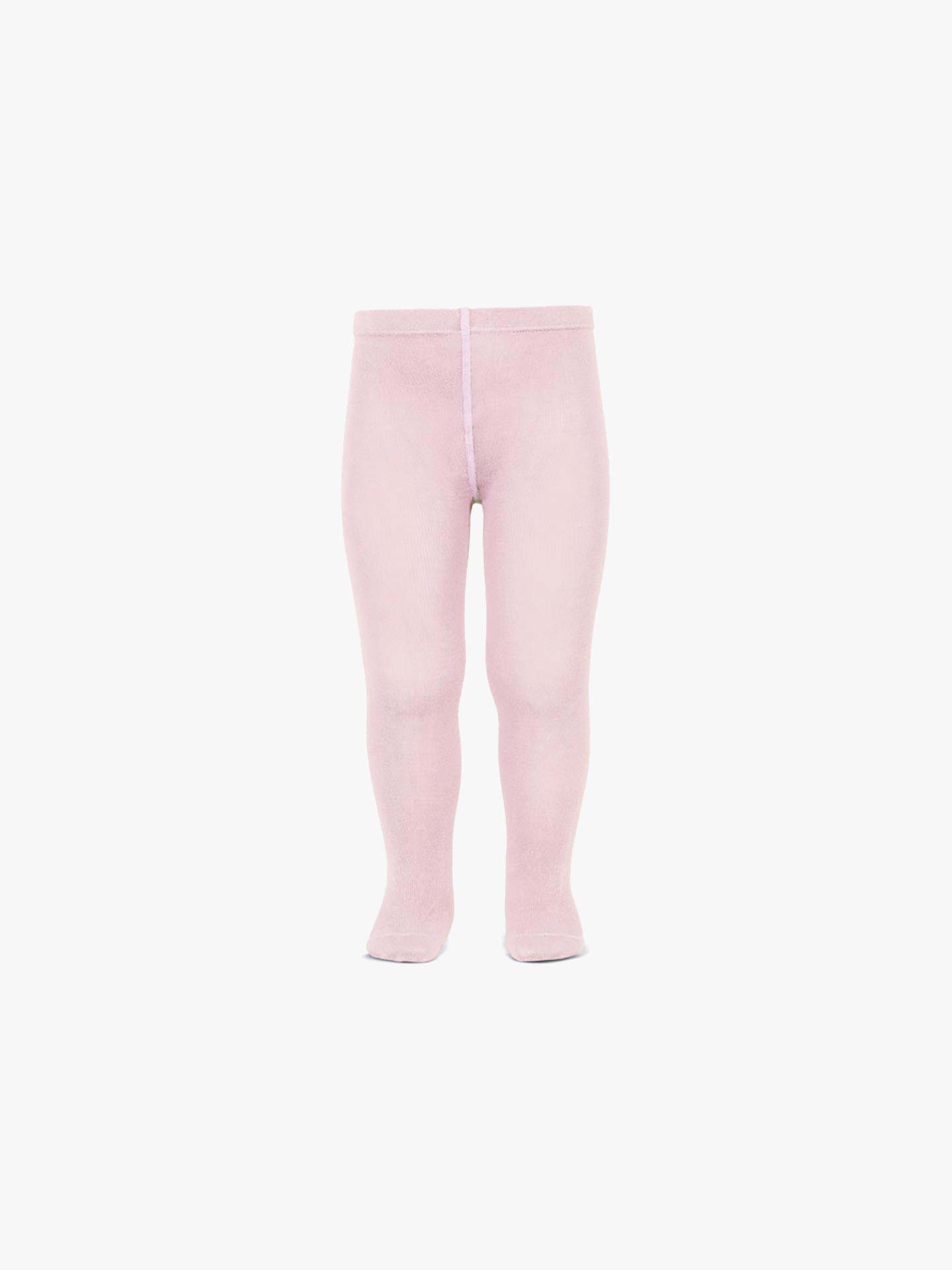 Collant b�sico